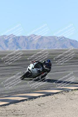 media/Jan-10-2026-Race Pace (Sat) [[3e4fee349c]]/2-Verified/Session 3 Bowl/